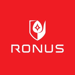 Ronus