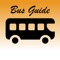 Singapore Bus Guide is the most comprehensive Singapore bus guide