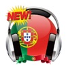 Radios do Portugal