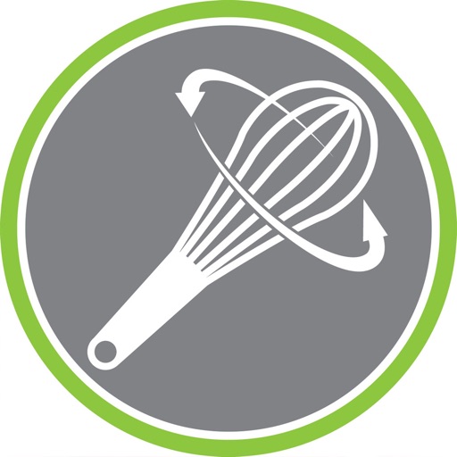 Nimble Chef icon