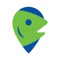 Fishency transforms your smartphone or smartwatch into a powerful device to easily track and improve your fishing results