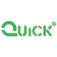 QUICK - Car & Motorbike Rental Avis