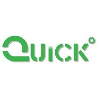 Contacter QUICK - Car & Motorbike Rental