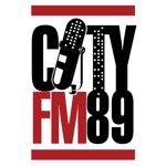 CityFM89