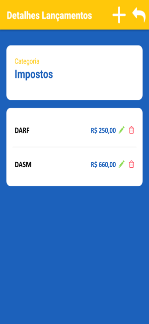 Independência Financeira(圖4)-速報App