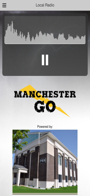 Manchester GO(圖3)-速報App