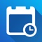 Shift Calendar helps you getting organized