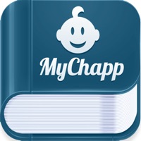 MyChapp GOB pour PC