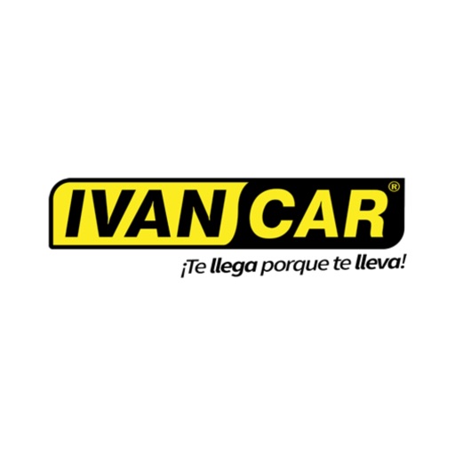 Ivan Car