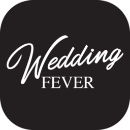 Wedding Fever