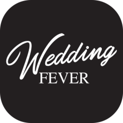 Wedding Fever