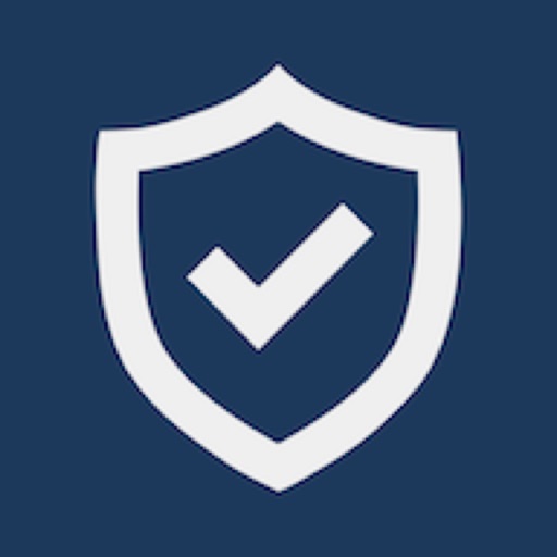 See What Others Paid For Cars >> Truecar The Car Buying App By Truecar Inc See What Others Paid For Cars >> Truecar The Car Buying App By Truecar Inc