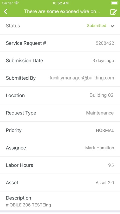 BuildingIQ screenshot-8