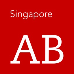 AB Singapore