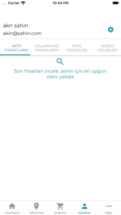 yakala.co screenshot-6