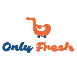 OnlyFresh-Fish&Meat