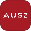 Ausz Driver App
