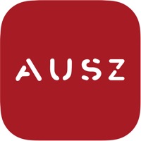Ausz Driver App pour PC