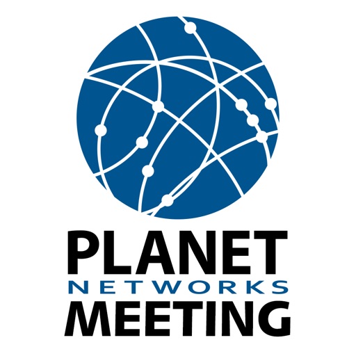 Planet Meeting