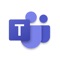 Microsoft Teams is your hub for teamwork in Office 365