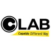 Capaldo LAB