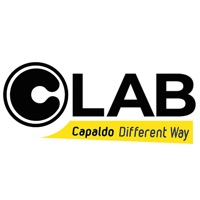 Capaldo LAB PC 용