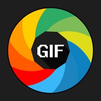 Gif Maker-Photo to video maker