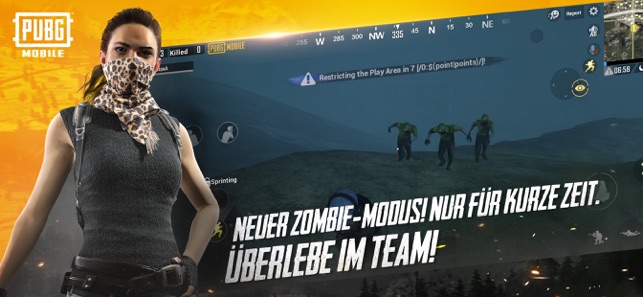 Die ultimativen Team-Matchmaking-Einstellungen