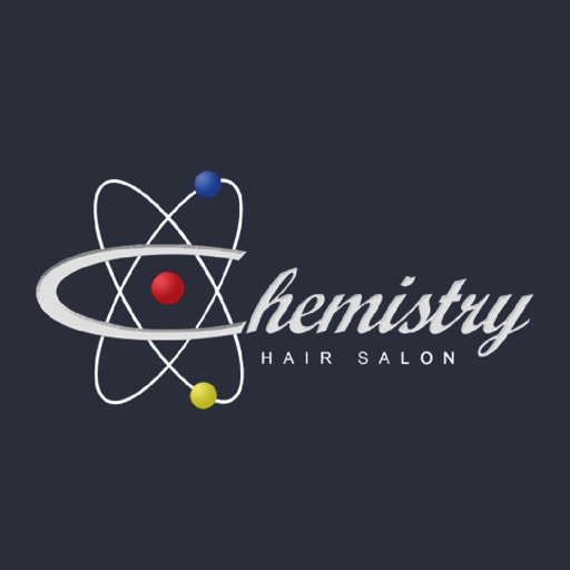 Chemistry Hair Salon