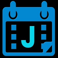 JCalendar pour PC