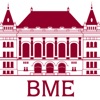 BME App