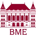 Top 12 Education Apps Like BME App - Best Alternatives
