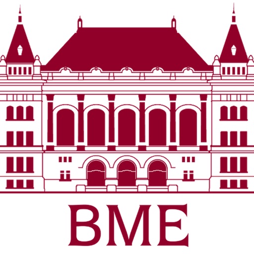 BME App