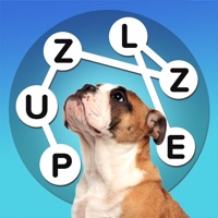 Puzzlescapes: Word Brain Games pour PC