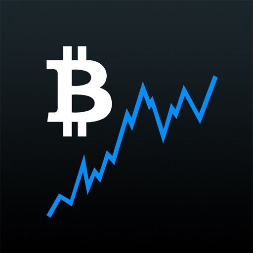 bitcoin cash stock ticker symbol