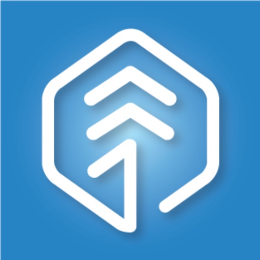 Digipen N Router by Crendal Computing international Pty Limited