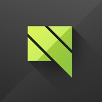 nTalk Global pour PC