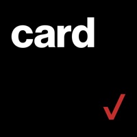  Verizon Visa® Card Alternatives