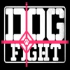 Dogfight Companion App