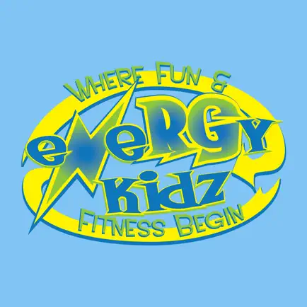 eNeRGy Kidz Читы