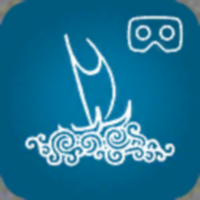 Polynesian Cultural Center-VR