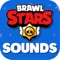 You looking for cool free Brawl Stars sounds