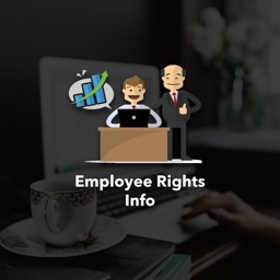 Employee Rights Info