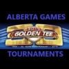 Alberta Games TournamentsAlber