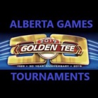 Top 20 Entertainment Apps Like Alberta Games TournamentsAlber - Best Alternatives