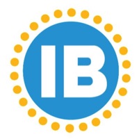IBRIGHT pour PC