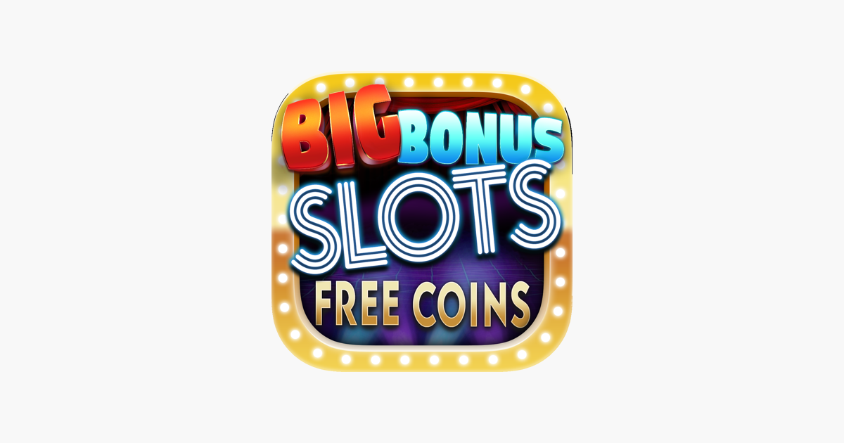 Doubledown Casino Free Chips Links 2021 - Open Mind Slot Machine