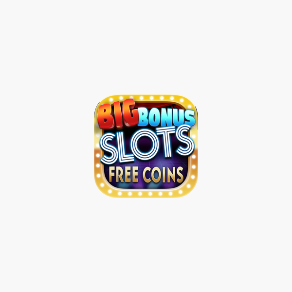 Hot Fruits Vs Free Slots Casino Royale - Android Rank Slot