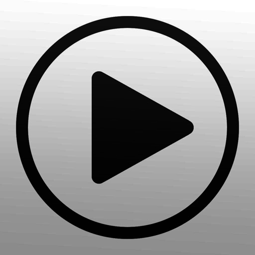 Musica - Music & Equalizer iOS App