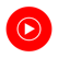 YouTube Music - Google LLC iPhone Promo code